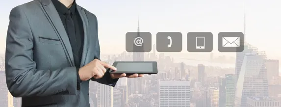 קאשפוט קזינו תמיכה